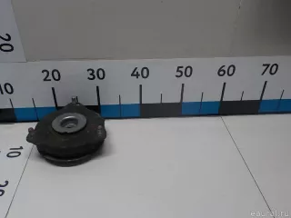 54610C5000 Hyundai-Kia Опора переднего амортизатора верхняя Kia Sorento 3 restailing Арт E51959392, вид 1