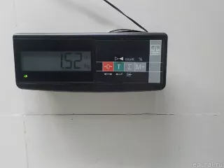 54610C5000 Hyundai-Kia Опора переднего амортизатора верхняя Kia Sorento 3 restailing Арт E51959392, вид 2