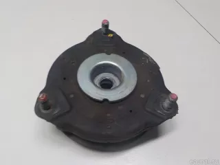 54610C5000 Hyundai-Kia Опора переднего амортизатора верхняя Kia Sorento 3 restailing Арт E51959392, вид 3