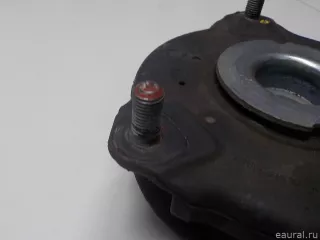54610C5000 Hyundai-Kia Опора переднего амортизатора верхняя Kia Sorento 3 restailing Арт E51959392, вид 4