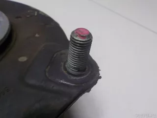 54610C5000 Hyundai-Kia Опора переднего амортизатора верхняя Kia Sorento 3 restailing Арт E51959392, вид 5