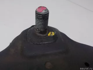 54610C5000 Hyundai-Kia Опора переднего амортизатора верхняя Kia Sorento 3 restailing Арт E51959392, вид 6