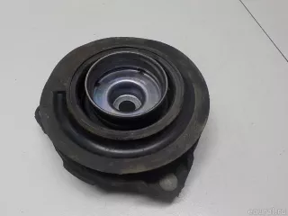 54610C5000 Hyundai-Kia Опора переднего амортизатора верхняя Kia Sorento 3 restailing Арт E51959392, вид 8
