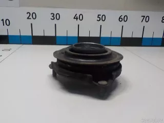 54610C5000 Hyundai-Kia Опора переднего амортизатора верхняя Kia Sorento 3 restailing Арт E51959392, вид 9