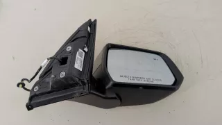 87847702 Зеркало правое Chevrolet  Traverse Арт 20277565, вид 2