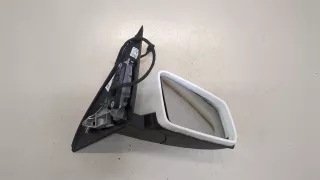 A1768100276 Зеркало правое Mercedes A W176 Арт 20279150, вид 1