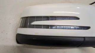 A1768100276 Зеркало правое Mercedes A W176 Арт 20279150, вид 4