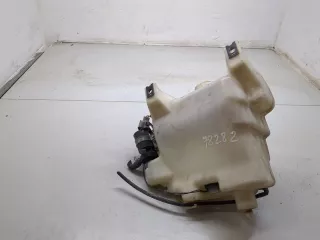 FE3167480E Бачок омывателя Mazda RX-8 Арт 20279401