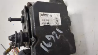 8K0907319AB Блок АБС (ABS) Audi A4 B8 Арт 9307258, вид 2