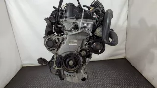 189005AAA01 Турбина Honda HR-V 3 Арт 11341370, вид 1