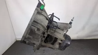 8200247902 КПП механическая (МКПП) 5-ступенчатая Nissan Note E11 Арт 20279964, вид 3