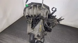 8200247902 КПП механическая (МКПП) 5-ступенчатая Nissan Note E11 Арт 20279964, вид 4