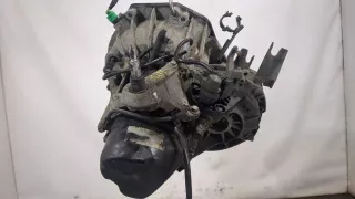 8200247902 КПП механическая (МКПП) 5-ступенчатая Nissan Note E11 Арт 20279964, вид 5