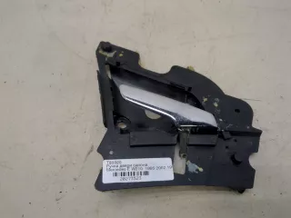 A2107660264 Ручка внутренняя передняя правая Mercedes E W210 Арт 20273523, вид 1