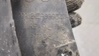  Брызговик Infiniti FX1  Арт 20279057, вид 4