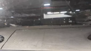 760042E050 Дверь передняя правая черная Hyundai Tucson 1 Арт 20179127, вид 3