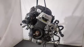 32140068 ТНВД Volvo XC40 Арт 11160611, вид 1