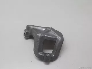 2528203820 Hyundai-Kia Кронштейн ролика-натяжителя руч. ремня Kia Ceed 3 Арт E52039370, вид 7