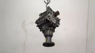 4730039300 Раздаточная коробка Hyundai Santa FE 2 (CM) Арт 20282057, вид 5