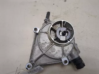 0710336182A,0247001004 Насос вакуумный BMW X3 F25 Арт 20274086, вид 1