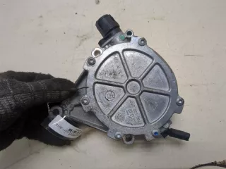 0710336182A,0247001004 Насос вакуумный BMW X3 F25 Арт 20274086, вид 4