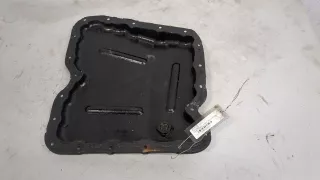 93198525 Поддон Opel Vivaro A Арт 9259064, вид 5