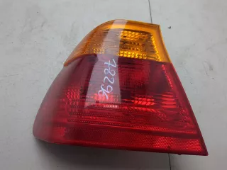 8364921 Фонарь задний левый BMW 3 E46 Арт 20278873, вид 2