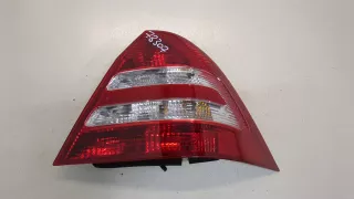 A2038202064 Фонарь задний правый Mercedes C W203 Арт 20279282, вид 1