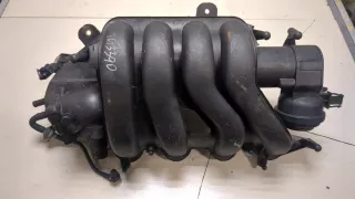 06F133210M Коллектор впускной Volkswagen Passat B6 Арт 9495559, вид 1