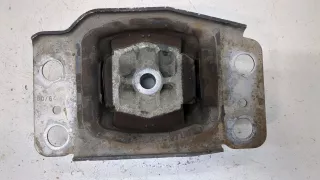 1419832 Подушка крепления кпп Ford Mondeo 4 Арт 20278111, вид 2