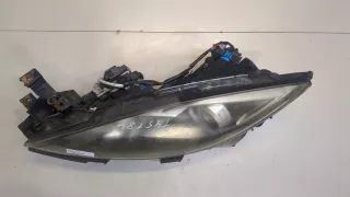 GS8S510L0H Фара передняя левая Mazda 6 2 Арт 9390248, вид 3