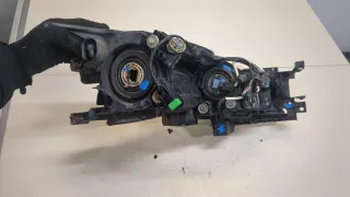 GS8S510L0H Фара передняя левая Mazda 6 2 Арт 9390248, вид 4