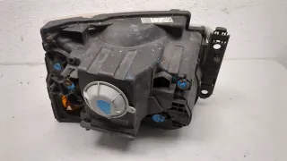 XBC500032 Фара передняя левая Land Rover Discovery 3 Арт 20279077, вид 5