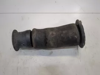 RKB101460 Пневмоподушка Land Rover Range Rover 2 Арт 8248624, вид 1