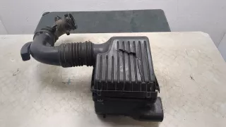 17201PEL000,17210PEM000 Корпус воздушного фильтра Honda HR-V 2 Арт 20278601