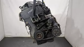 1781960,BK2Q9E926AC Дроссельная заслонка Ford Transit 3 restailing Арт 11335430, вид 1