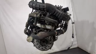1781960,BK2Q9E926AC Дроссельная заслонка Ford Transit 3 restailing Арт 11335430, вид 3
