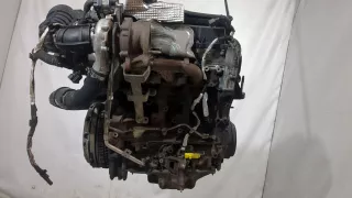 1781960,BK2Q9E926AC Дроссельная заслонка Ford Transit 3 restailing Арт 11335430, вид 4