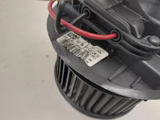 7701056965 Блок реле Renault Megane 2 Арт 9124704, вид 3