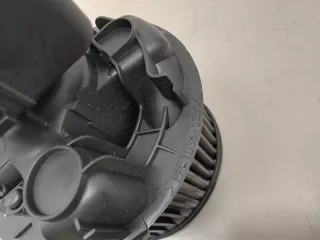 7701056965 Блок реле Renault Megane 2 Арт 9124704, вид 5