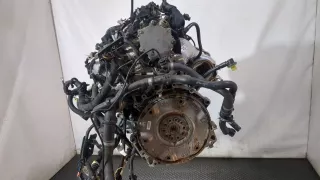 31312514 Катушка зажигания Volvo XC40 Арт 11277277, вид 3
