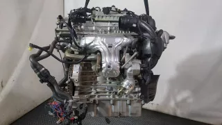 31312514 Катушка зажигания Volvo XC40 Арт 11277277, вид 4