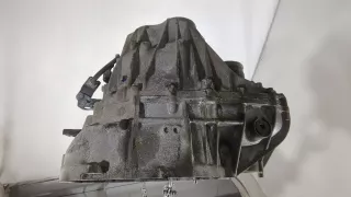 ER0M1000200 КПП механическая (МКПП) 6-ступенчатая Honda HR-V 3 Арт 20279767, вид 2
