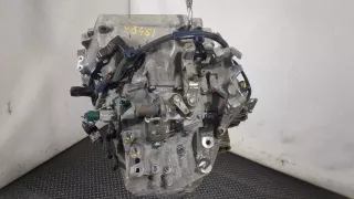 ER0M1000200 КПП механическая (МКПП) 6-ступенчатая Honda HR-V 3 Арт 20279767, вид 4