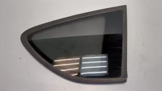 65210XA000 Стекло кузовное боковое правое Subaru Tribeca Арт 20281304, вид 1