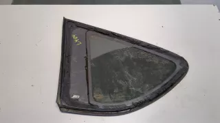 65210XA000 Стекло кузовное боковое правое Subaru Tribeca Арт 20281304, вид 2