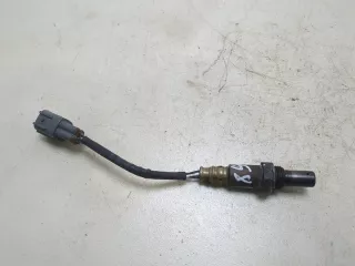 894650C180 Лямбда-зонд Toyota Tundra 2 Арт 20279204