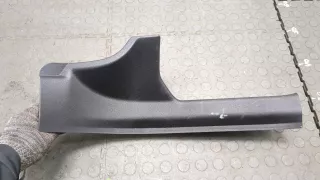 42743264 Пластик салона Chevrolet TrailBlazer 3 Арт 20278639, вид 1
