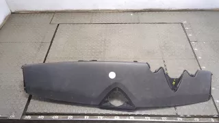001S63S0U Панель передняя салона (торпедо) Acura RDX 1 Арт 20276644