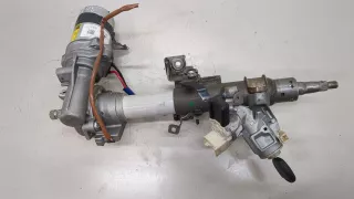 1608000343,99511300 Электроусилитель руля Toyota Yaris 2 Арт 20278653, вид 1